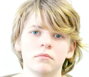 Drei Kinder in Emden verschwunden - Bild 2