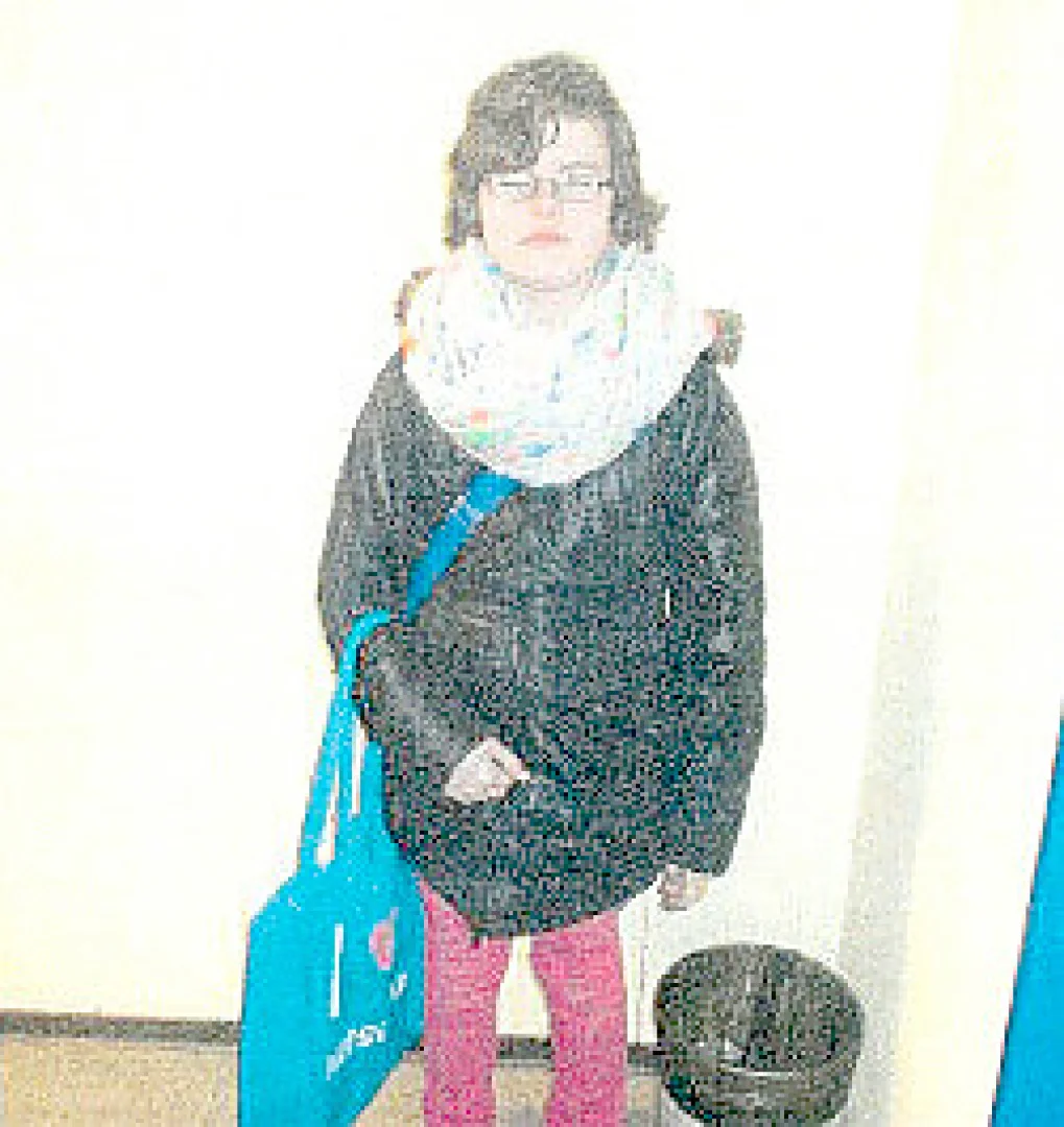 Drei Kinder in Emden verschwunden - Bild 3