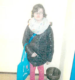 Drei Kinder in Emden verschwunden - Bild 3