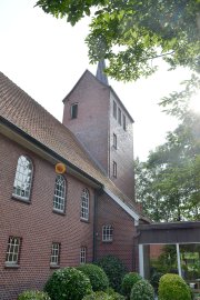 Bernhard Berends nimmt in Firrel Abschied - Bild 4