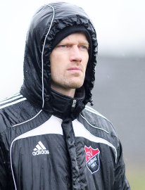 Jörn Janssen ist seit zehn Jahren Trainer - Bild 3