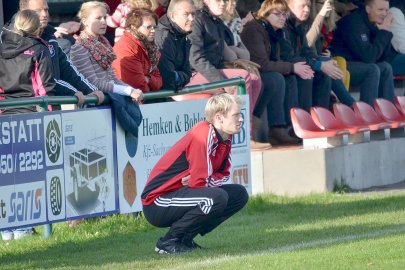 Jörn Janssen ist seit zehn Jahren Trainer - Bild 4