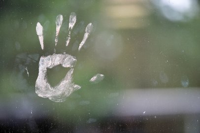 Leben in der verkehrten Welt - Bild 2