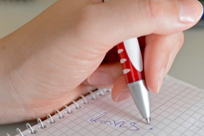 Leben in der verkehrten Welt - Bild 4