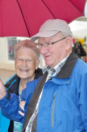 Bahnhof wird als größtes Ärgernis gesehen - Bild 3