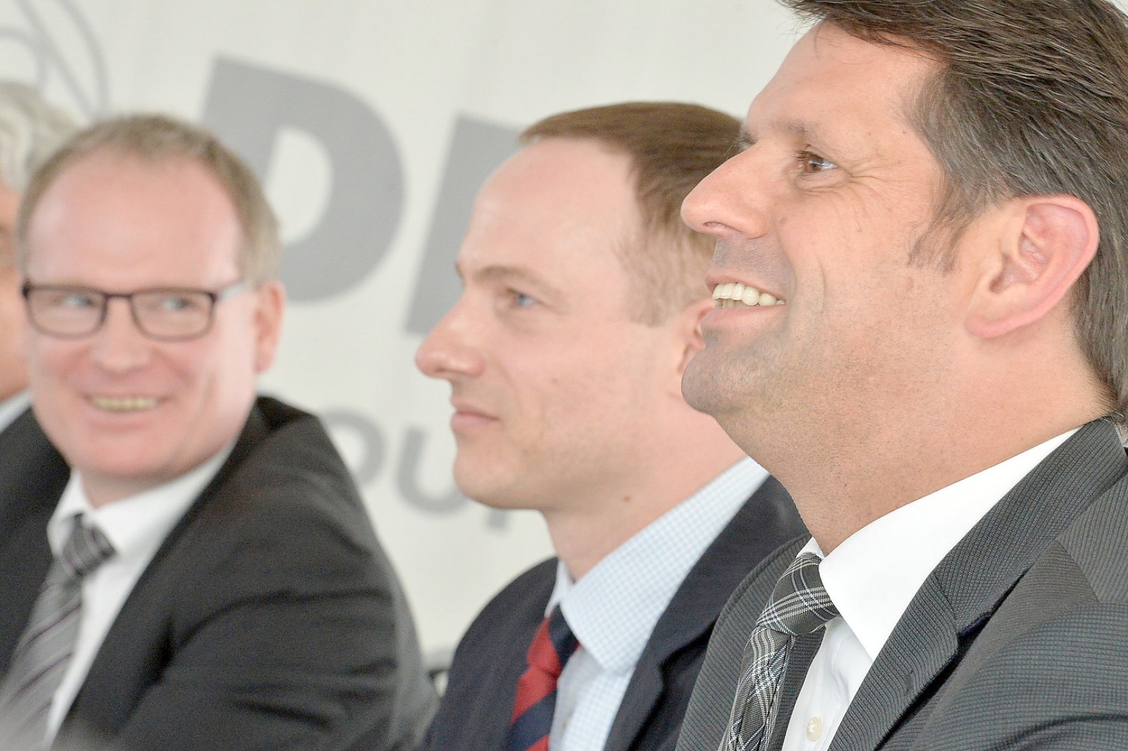 Dirks Group investiert 20 Millionen in Emden - Bild 1
