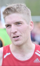 Ingo Janssen ist rasend schnell - Bild 2