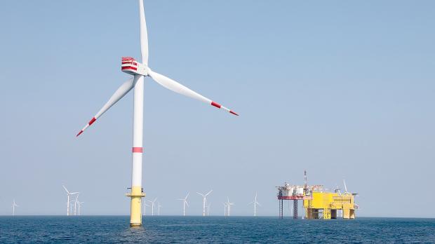 Warum Gibt Es Keine Gebote Für Den Offshore Windpark? Die Nordsee Überraschung! - 0k5p8dz