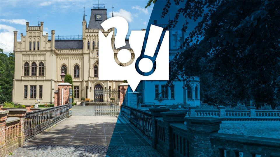 „Wie gut kennen Sie Ostfriesland?“ OstfriesenZeitung