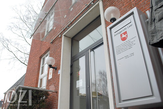 Recht Am Eigenen Bild Nach Trennung