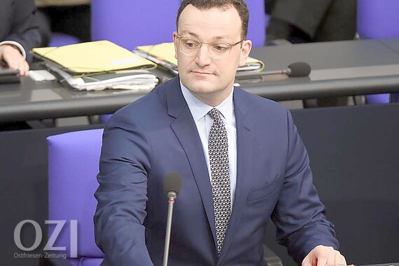 Europäische Länder beschränken Einreise - Neue ...