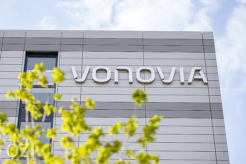 Tausende Mieter von Vonovia fürchten Geldprobleme ...
