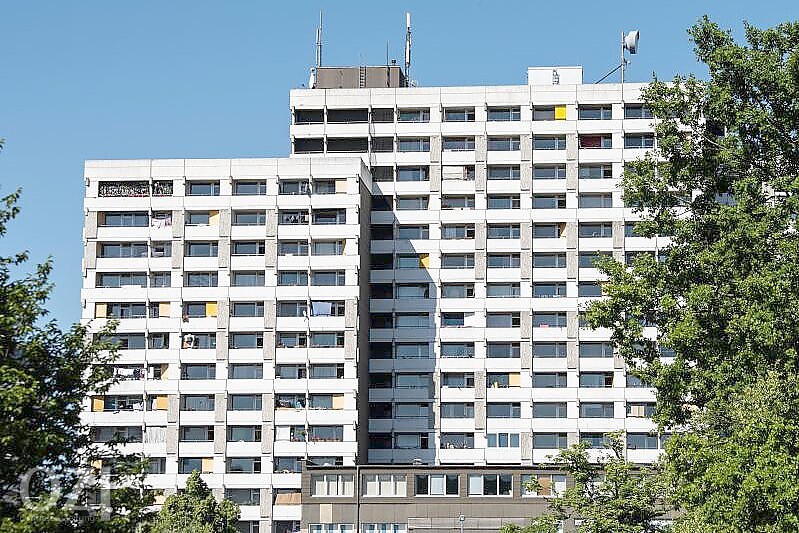 Weitere Corona-Infektionen nach Zuckerfest in Göttingen - Ostfriesen