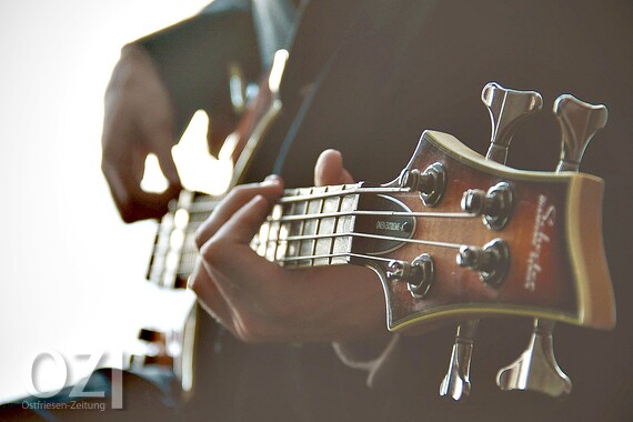 Kostenlose Lizenzfreie Musik Finden Chip