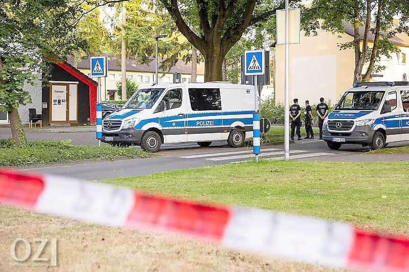 Espelkamp : Wo Liegt Espelkamp Karte Und Weitere Infos - Espelkamp ist in jeder hinsicht gut aufgestellt.