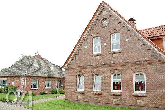 Fünf Kinder müssen raus aus dem Haus OstfriesenZeitung