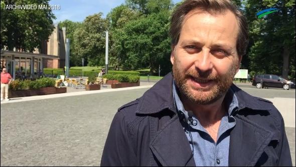 Ostfriesenkrimi: Ermittlercast im Interview