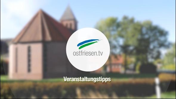 Veranstaltungstipps für den Reformationstag