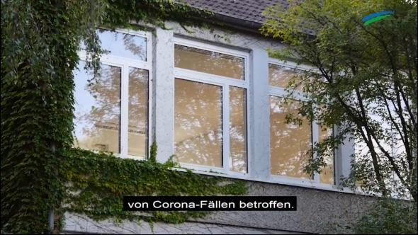 "Corona kompakt": Die Lage in Ostfriesland