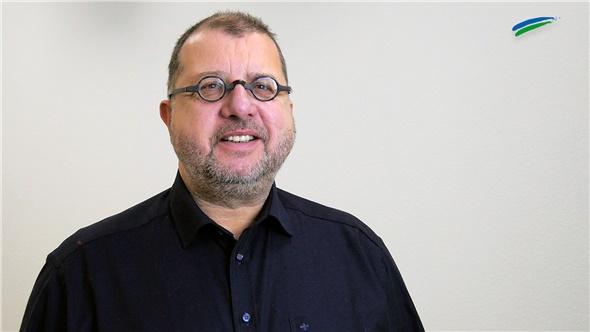 Chefredakteur zieht Bilanz: So war das Jahr 2022
