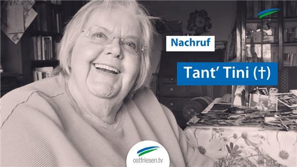 Tant Tant Ist Das Gebilde Von Menschenhand www.oz-online.de
