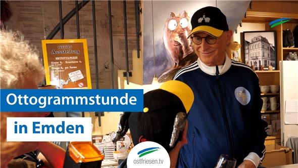 otv_20250801_Ottogrammstunde