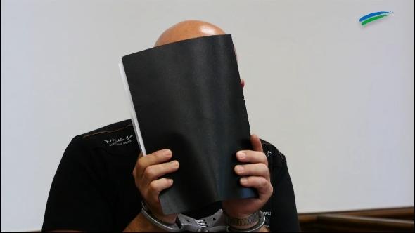 Prozess wegen Zwangsprostitution gestartet