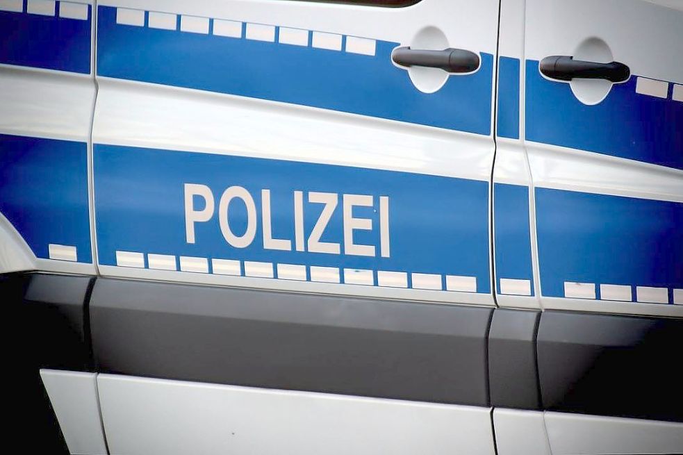 Die Polizei sucht Zeugen. Symbolbild: Pixabay