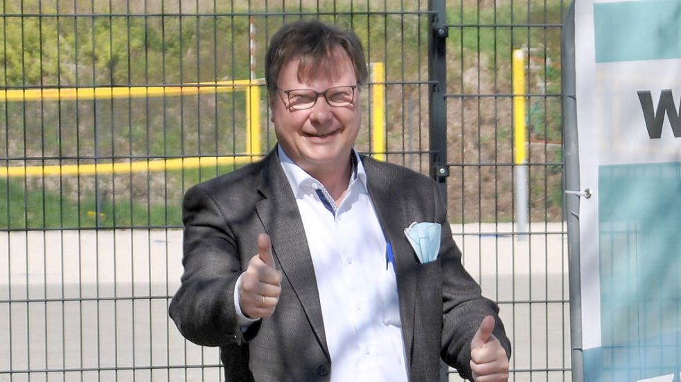 Christian Rademacher-Jelten