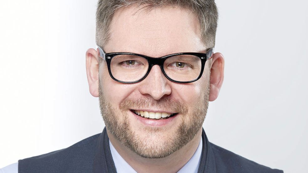 Fabian Scherschel