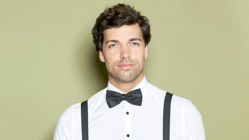 Nach dem „Bachelorette“-Finale kommen Gerüchte auf. Was lief wirklich zwischen Leon und der Bachelorette? Foto: RTL