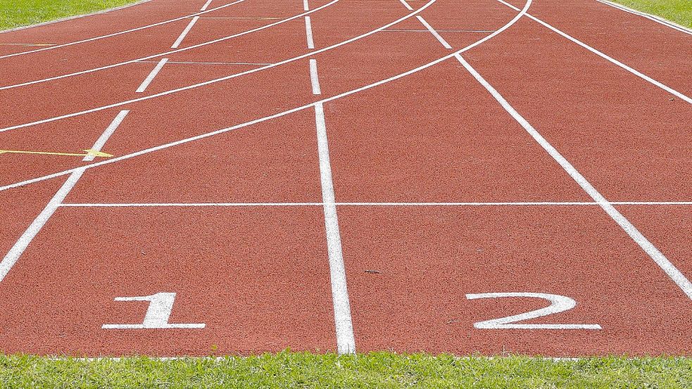 Die Special Olympics werden in zwei Jahren erstmals in Deutschland ausgetragen. Bild: Pixabay