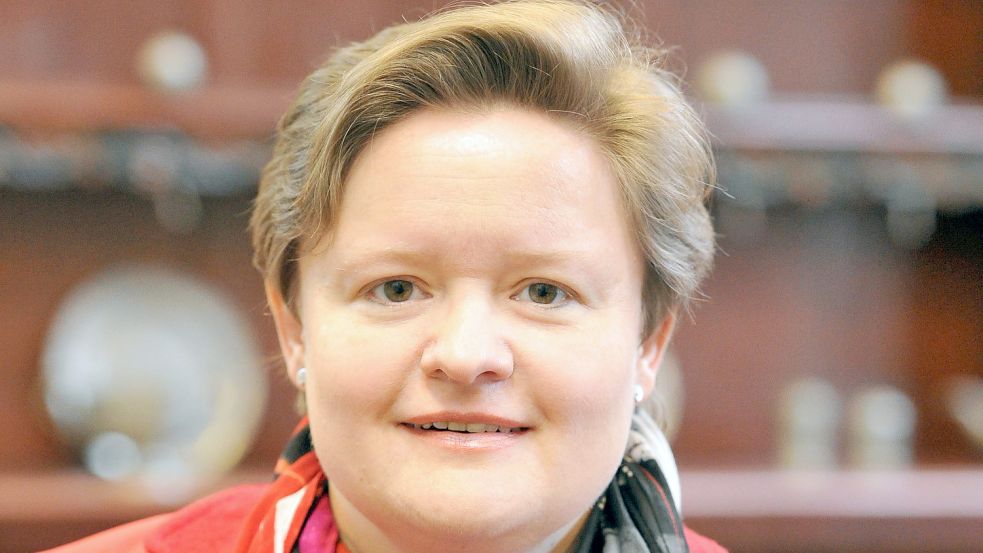 Insa Schindler
