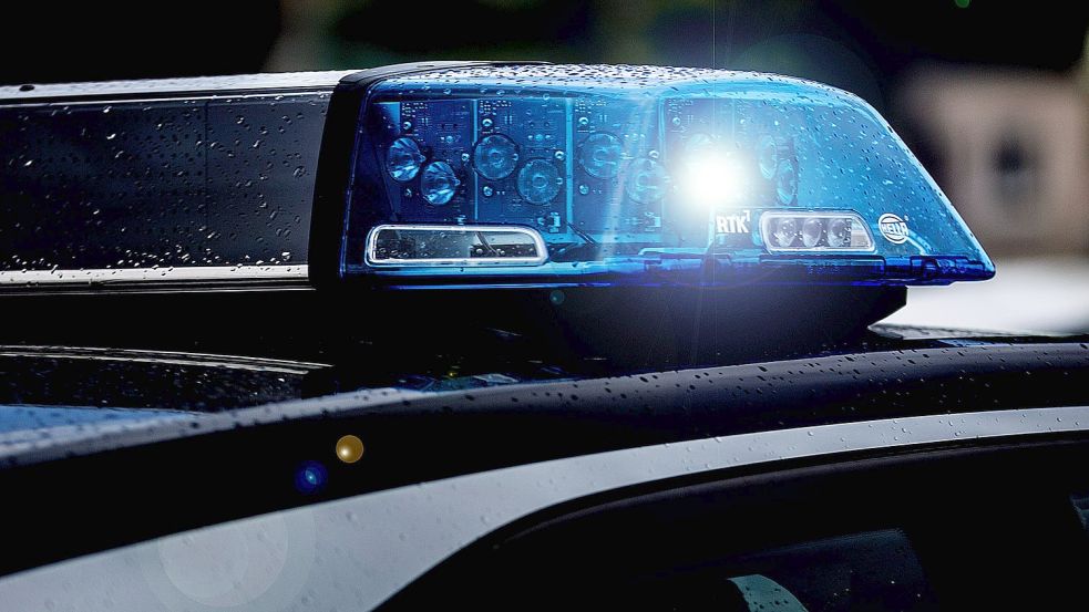 In der Bremer Bahnhofsvorstadt hat am Sonntag ein 56-Jähriger einen Mann erstochen. Die Mordkommission ermittelt. Foto: imago-images / K. Schmitt