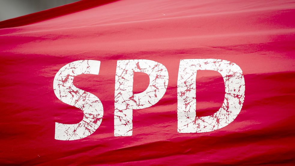 Auf der konstituierenden Ratssitzung wirkte die Krummhörner SPD eher angekratzt denn souverän. DPA-Symbolfoto: Prautzsch