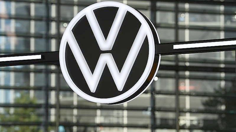 Der Supreme Court hat zwei Anträge des Volkswagen-Konzerns im „Dieselgate“-Skandal abgewiesen. Foto: Swen Pförtner/dpa