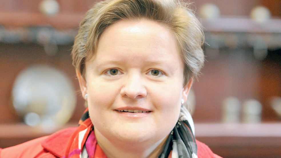 Insa Schindler