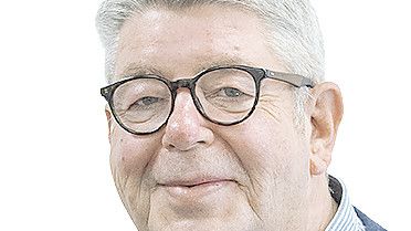 Heiko Müller