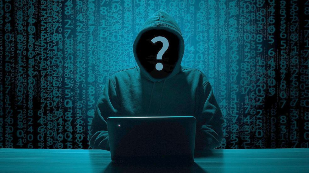 Das Thema Kinderpornografie hat durch die Digitalisierung in den vergangenen Jahren eine neue und bisher unbekannte Dimension erreicht. Foto: Pixabay