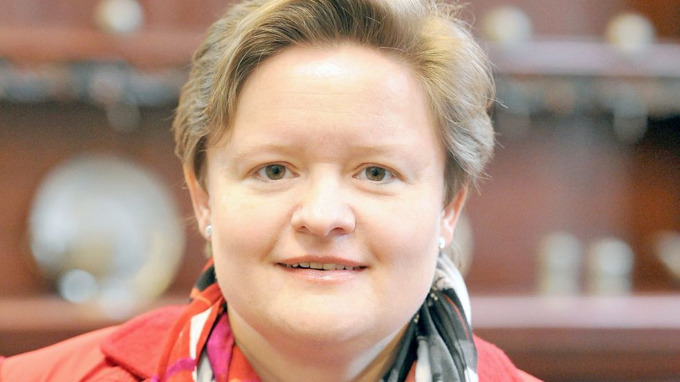 Insa Schindler
