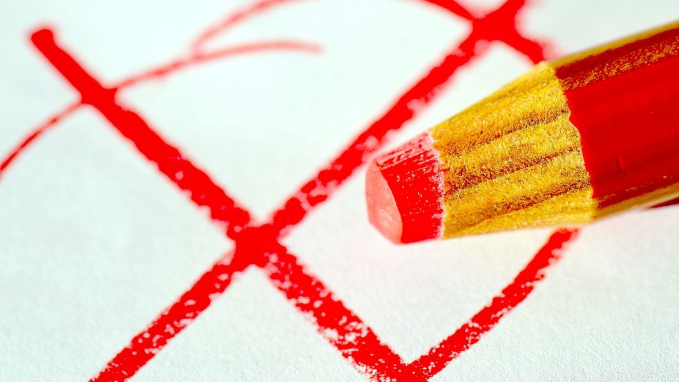 Eine Bürgerinitiative will die Norderneyer über die Nutzung eines potenziellen Hotelgrundstücks abstimmen lassen. Es liegt neben dem Badehaus und dem Conversationshaus. Symbolfoto: Pixabay