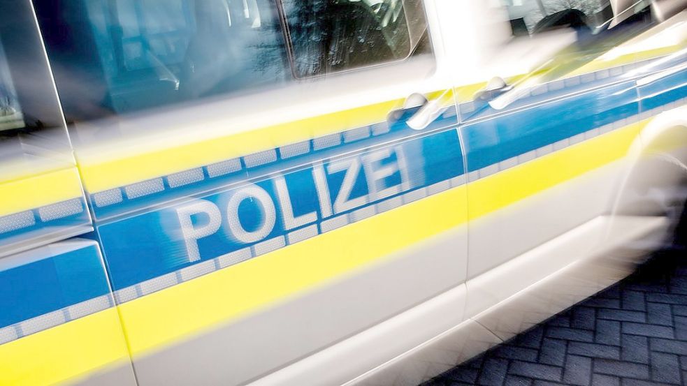 Zwei Auseinandersetzungen im Straßenverkehr sind am Sonntag in Bremen eskaliert. (Symbolfoto) Foto: Jörn Martens