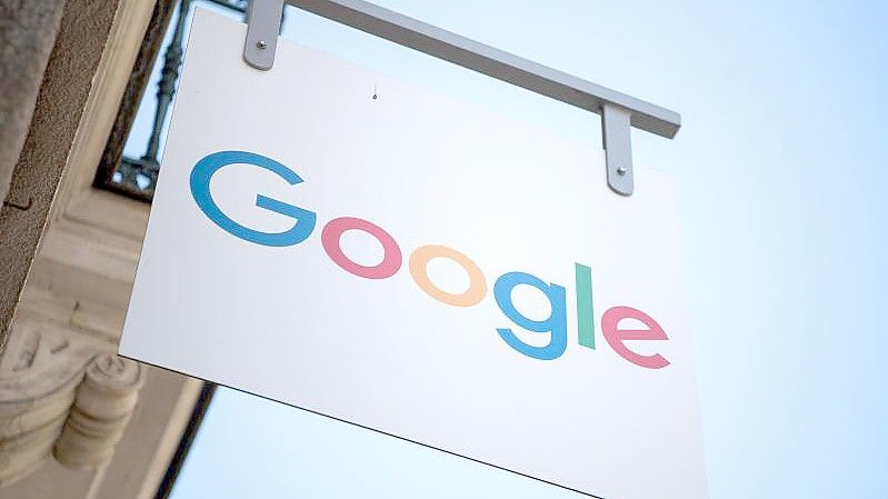 Google will die IT-Sicherheitsfirma Mandiant kaufen. Foto: Sebastian Gollnow/dpa