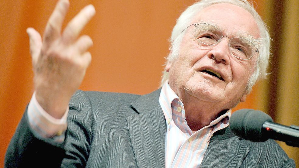 "Lit.Cologne Spezial" geht in die erste Runde Foto: dpa