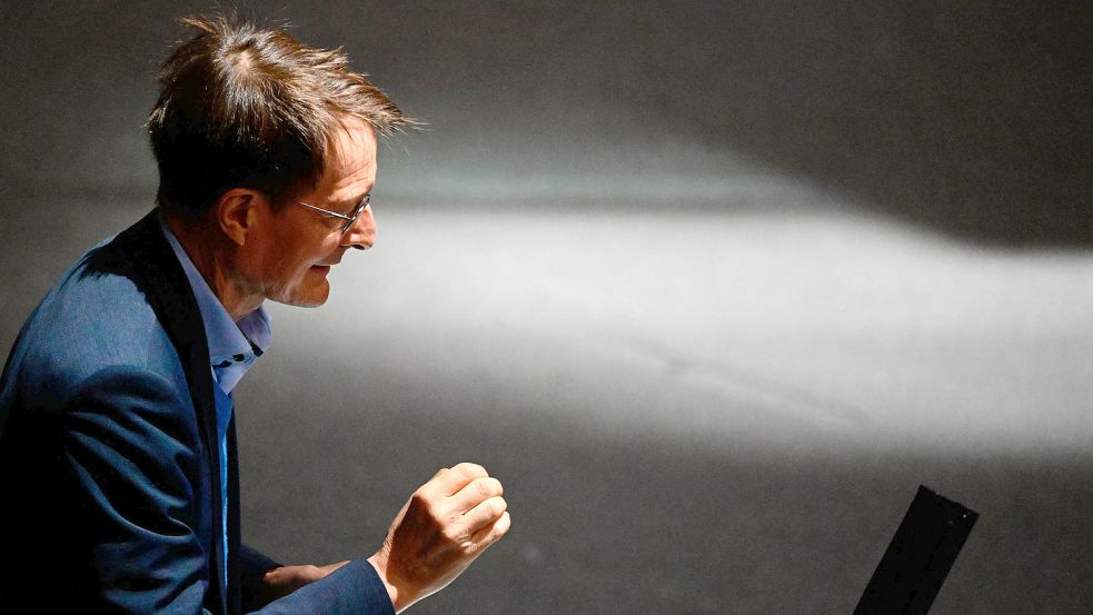 Foto: TOBIAS SCHWARZ