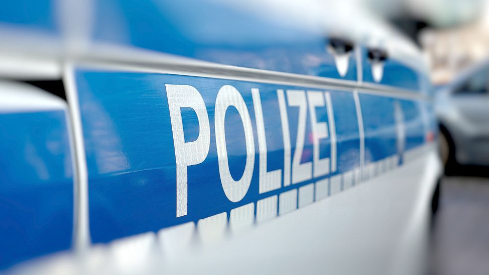 Die Polizei hat die Ermittlungen aufgenommen und bittet Zeugen, sich zu melden. Foto: Fotolia/Küverling