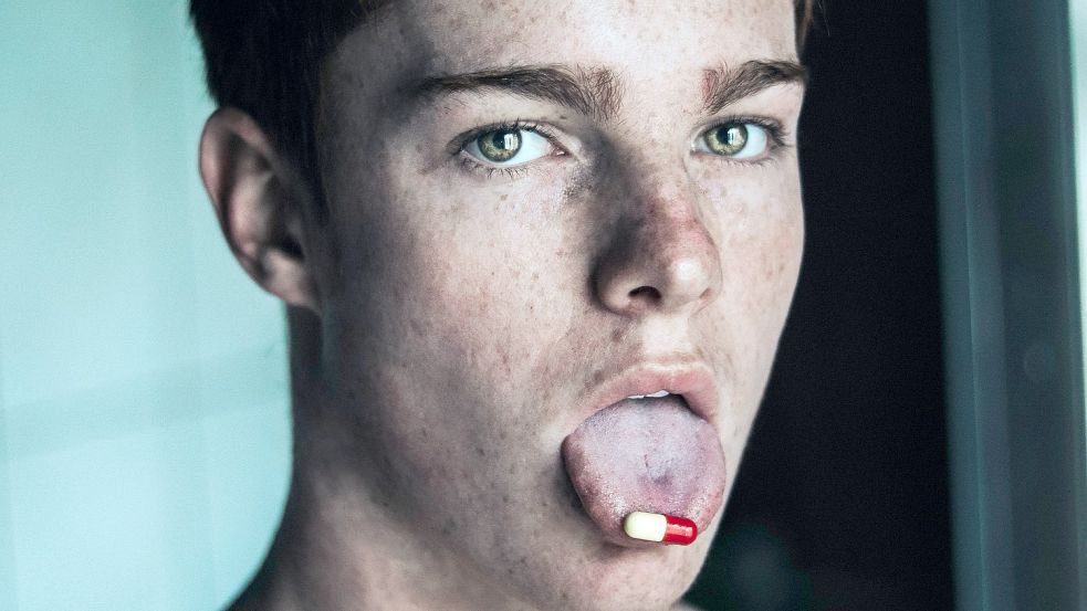 Auf Medikamente verzichten, weil sie tierische Inhaltsstoffe enthalten, und dafür gesundheitliche Risiken in Kauf nehmen? (Symbolbild) Foto: Altin Ferreira/Unsplash