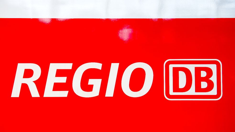 Das 9-Euro-Ticket soll bundesweit gelten. Foto: dpa