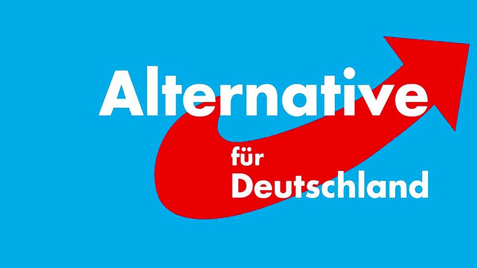 Die AfD will die Möglichkeit für einen Landesparteitag in Aurich offenbar gerichtlich durchsetzen.