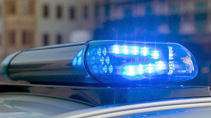 Bei einer Schießerei in Pittsburgh sind zwei Jugendliche getötet worden (Symbiolbild). Foto: Monika Skolimowska/dpa-Zentralbild/dpa/Symbolbild